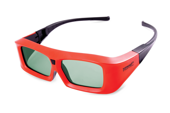 pi-cinema-3d-glasses